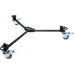 Varavon PRO TRIPOD DOLLY 1003