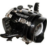 Equinox DIGITAL HOUSING FOR SONY A55