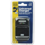 Power2000 PT-U36 Universal Charger for 3-4V Batteries