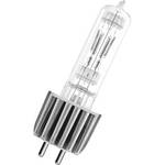 Sylvania / Osram HPL (575w/240v) LAMP