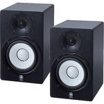 Yamaha HS50M Stereo Pair Kit