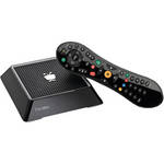 TiVo Tivo Mini