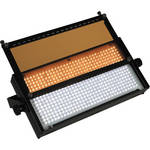 Flolight MB GEL SET FOR LED-512