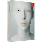 Adobe Photoshop CS6 for Mac
