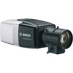 Bosch NBN-733V-P DINION starlight HD 720p60 Camera