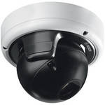 Bosch NDN-733V02-P FLEXIDOME Starlight HD 720p60 Ruggedized Dome Camera