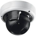 Bosch NDN-733V09-P FLEXIDOME starlight HD 720p60 Camera (9-49mm)
