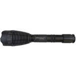 ExtremeBeam M1000 Fusion LED Flashlight