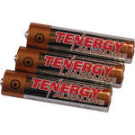 ExtremeBeam AAA Non-Recharge Battery Tenergy (3B)