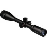 Firefield 10-40x50 AO Tactical IR Riflescope (Mil Dot)
