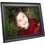 Impecca 17" Digital Picture Frame