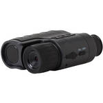 Firefield N-Vader 1-3x Digital Night Vision Monocular