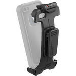 Lifeproof Belt Clip for fre iPhone 5 Case