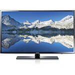 Samsung UA-46EH6030 46" Series 6 Multisystem 3D LED TV
