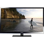 Samsung PS-51E530 51" Multisystem Plasma HD TV
