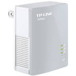 TP-Link TL-PA4010KIT AV500 Nano Powerline Adapter Starter Kit