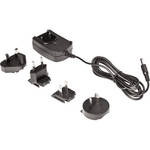 Native Instruments TRAKTOR KONTROL S2/S4 POWER SUPPLY