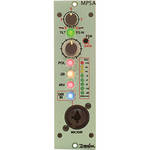Tonelux MP5A Discrete Microphone Preamplifier With Tilt Control