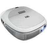 3M MP300 HDMI MOBILE PROJECTOR