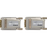 Gefen EXT-DVI-FM1000P DVI Extender