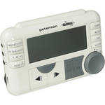 peterson BBS-1 BodyBeat Sync Metronome