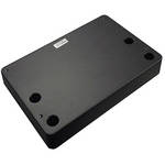 ASUS 90N-UZZ00559 AIO ET2700 / ET2701 Wall Mount Adapter (Black)