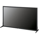 JVC GM-552D 55" Industrial Grade 16:9 HD LCD Monitor