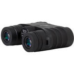 Sightmark 8x32 Solitude Binocular