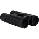 Sightmark 10x42 Solitude XD Binocular