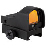 Sightmark Mini Shot Pro Spec Red Dot Reflex Sight