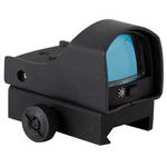 Sightmark Mini Shot Pro Spec Green Dot Reflex Sight