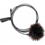 Rode DEADMOUSE-PIN MIC WINDSHIELD