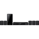 Samsung HT-F4500 5.1-Channel Blu-ray Home Theater System