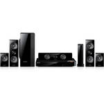 Samsung HT-F6500 5 Speaker Smart 3D Blu-ray & DVD Home Theatre System