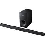 Samsung HW-F355 2.1 Soundbar