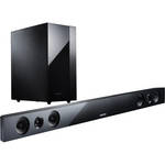 Samsung HW-F450 2.1 Soundbar