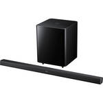 Samsung HW-F550 2.1 Soundbar