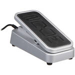 Zoom FP02M EXPRESSION PEDAL (METAL CHASSIS)