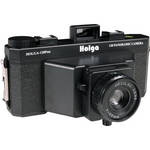 Holga Holga 120 PAN Panoramic Camera