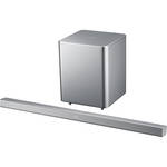 Samsung HW-F551 2.1 Soundbar