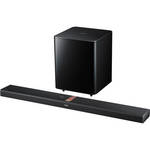 Samsung HW-F750 2.1 Soundbar