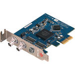 Imperx HD-SDI PCIE X1 FOR DESKTOP PCS