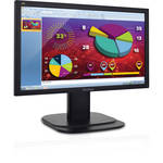 Viewsonic VG2039M-LED 20" LED Backlit LCD Monitor