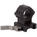 Sightmark 1" / 30mm Medium Height QD Mount
