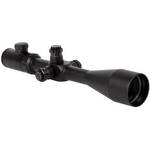 Sightmark 3-30x56 Ezekiel Riflescope