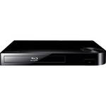 Samsung BD-F5100 Blu-ray Disc Player