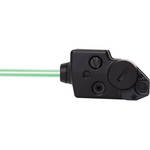 Sightmark CGL Triple Duty Green Laser