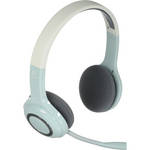 Logitech Wireless Headset for iPad/iPhone/iPod