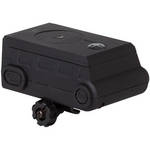 Sightmark CVR 640 Digital Video Recorder