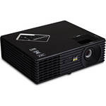 Viewsonic PJD5132 SVGA Multi-Region 3D Ready Portable DLP Projector